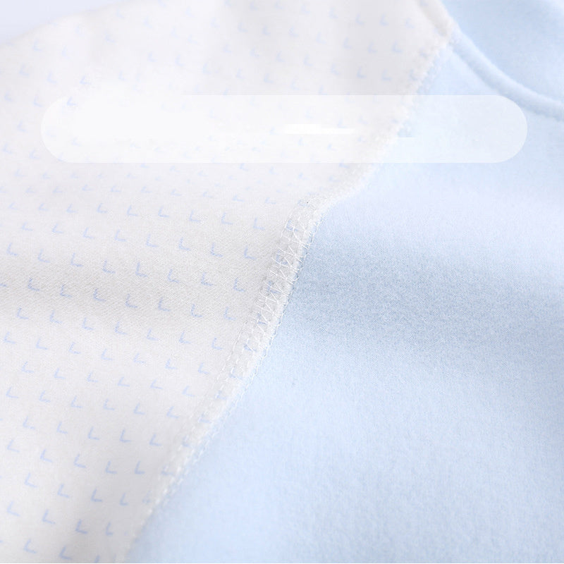 The Perfect Baby Cotton Romper for Every Occasion